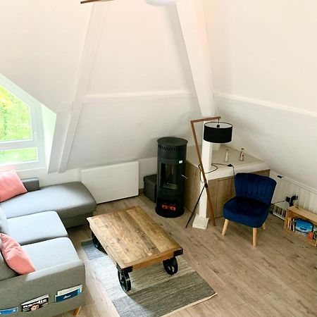 Annecy Au Calme Apartment Ngoại thất bức ảnh
