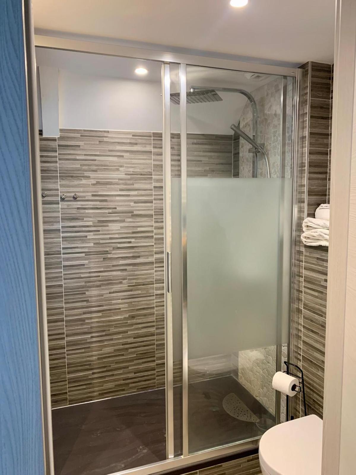Annecy Au Calme Apartment Ngoại thất bức ảnh