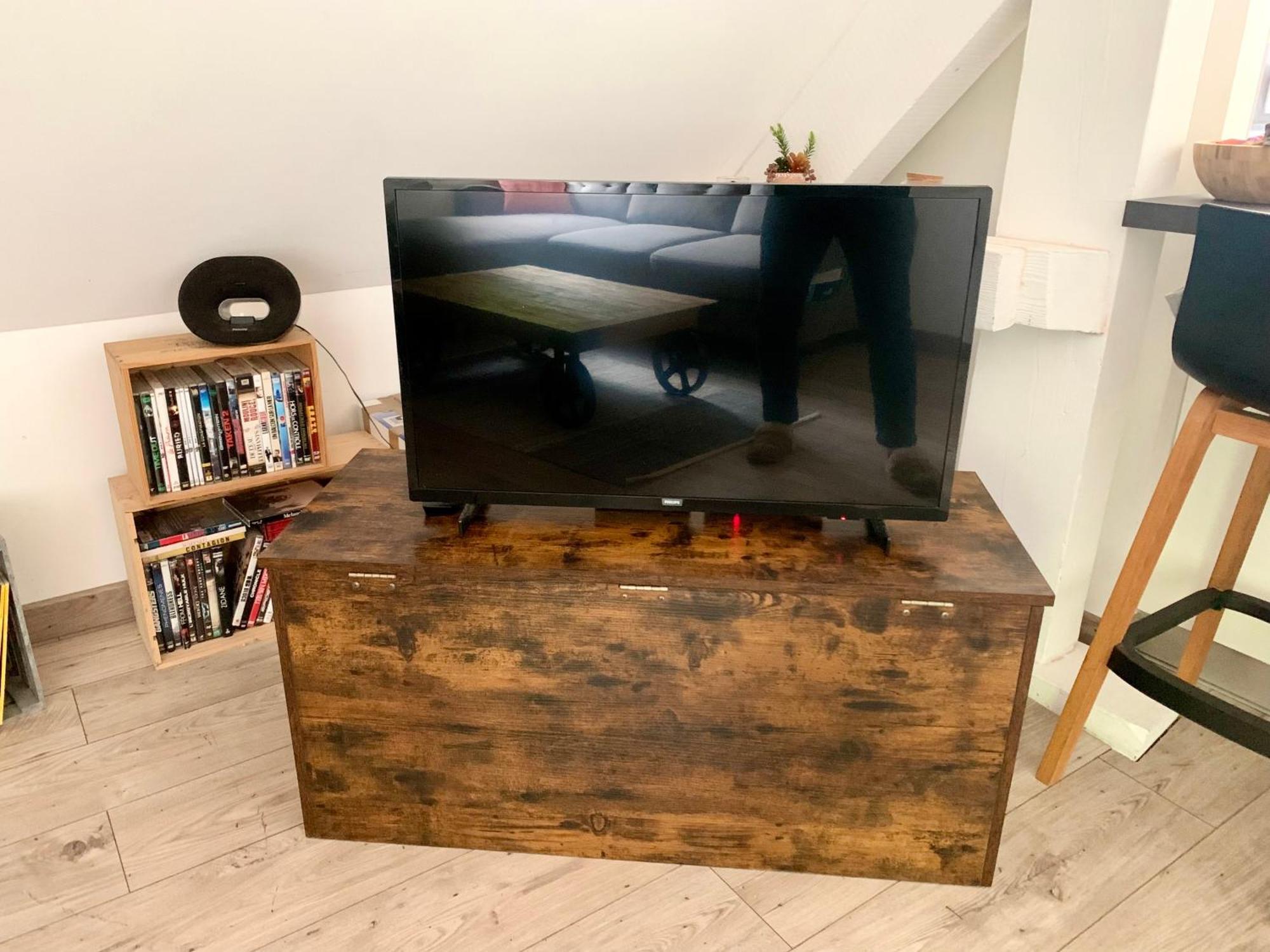 Annecy Au Calme Apartment Ngoại thất bức ảnh