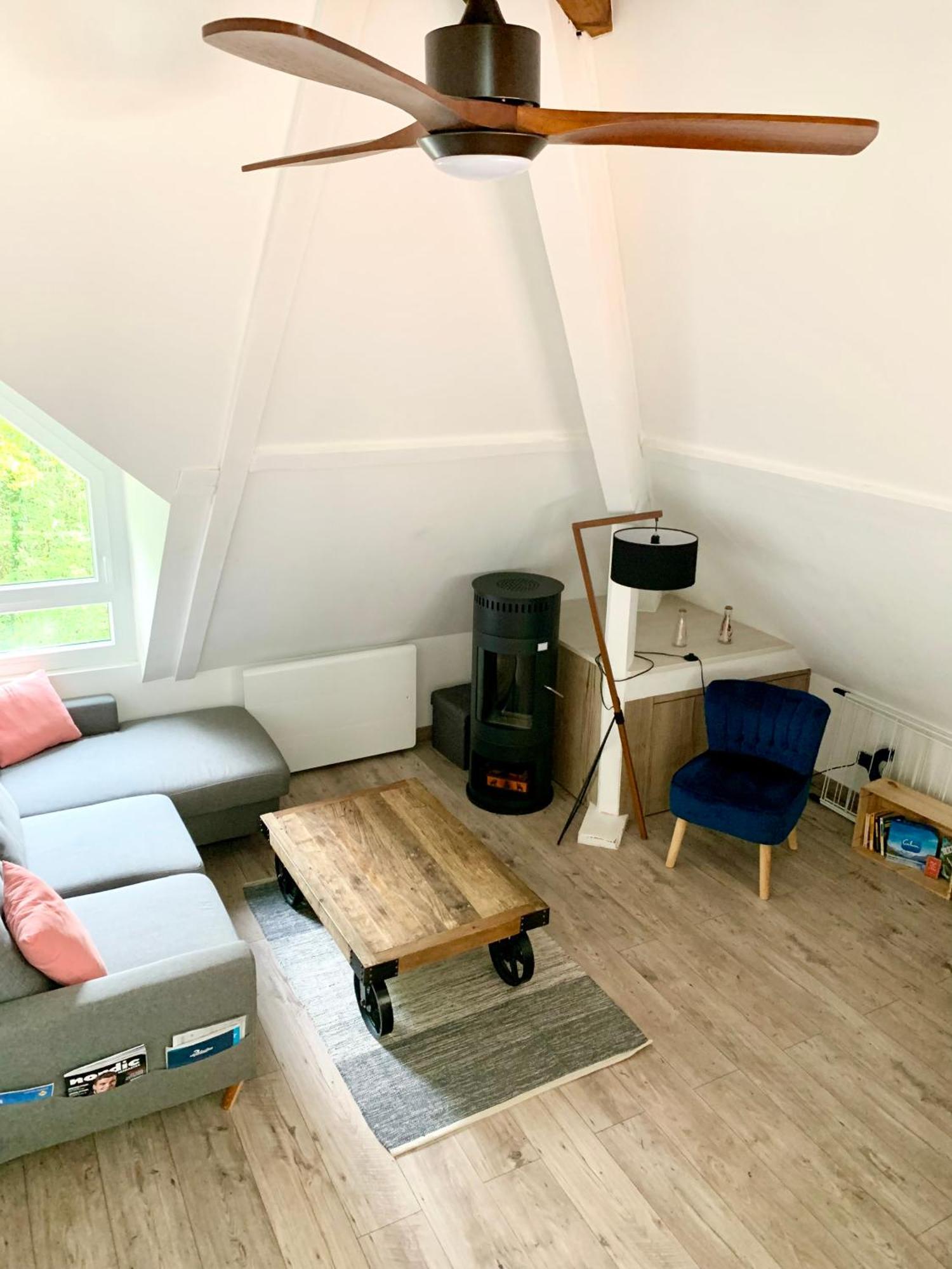 Annecy Au Calme Apartment Ngoại thất bức ảnh
